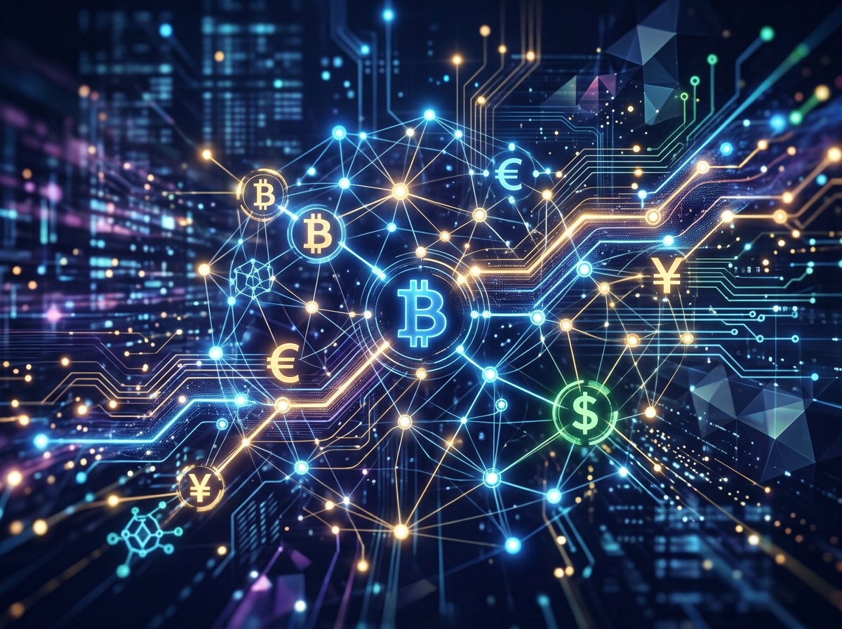 FinTech Innovation Report