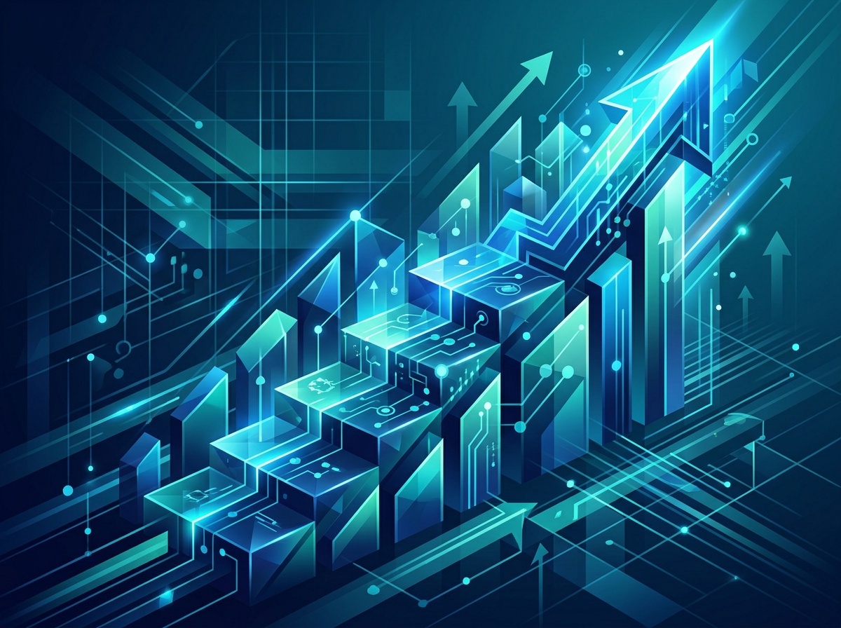 Strategic Growth Report